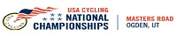 2015 USAC Masters SPLIT LOGO.jpg